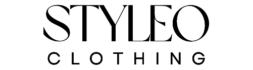 StyleoClothing